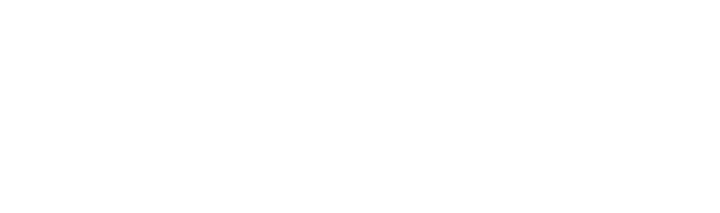 Hardware Huddle Logo - white