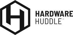 HH Logo 2024