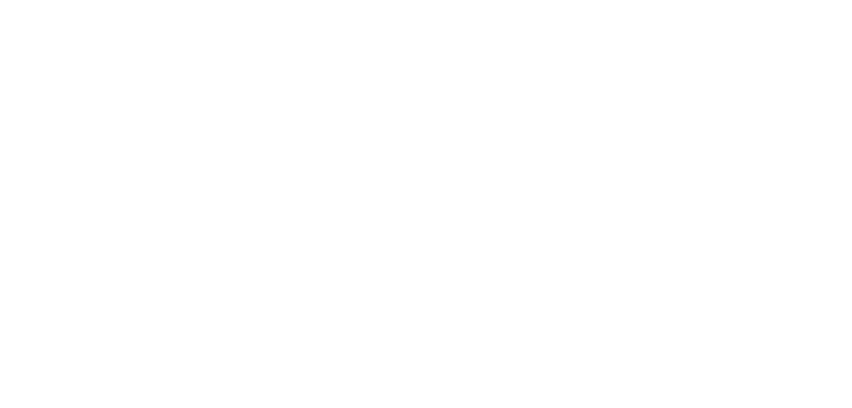 HH logo white 2024