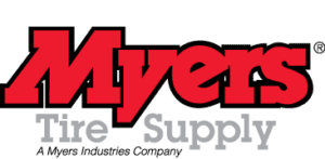 Myers Tire Supply
