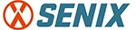 senix logo