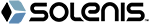 solenis logo