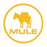Mule Logo