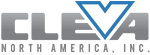 Cleva logo