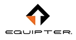 Equipter logo