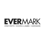 evermark