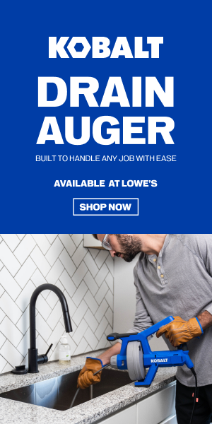 Kobalt Auger