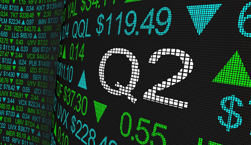 Learning From Q2 2024: Key Takeaways for Independent Hardware Retailers