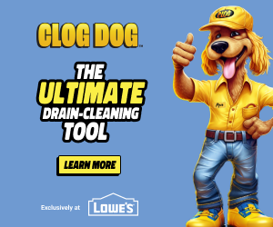 CLOG Extreme How To Ads CLOG 300x250 Digital V1