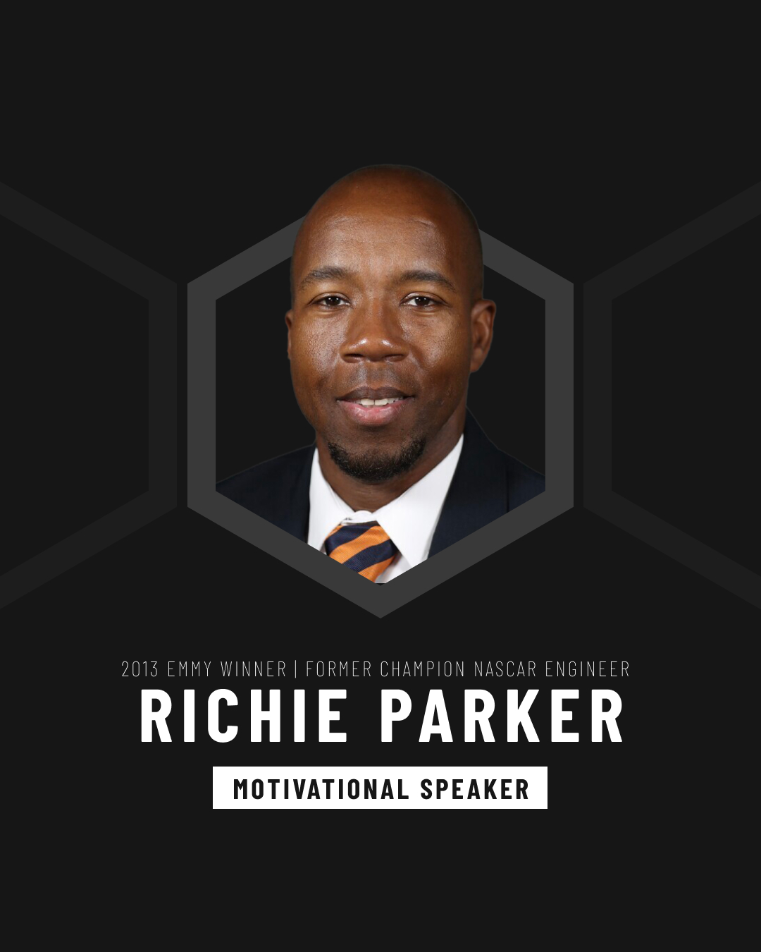 Meet the Speakers of The Huddle 2025