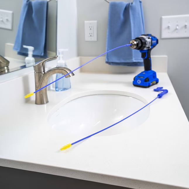 Get Ruff on Clogs with Clog Dog!