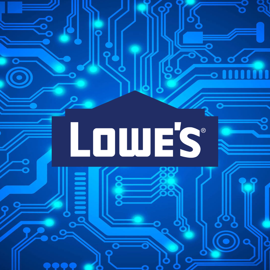 Lowe’s Unveils Mylow: AI-Powered Home Improvement Help
