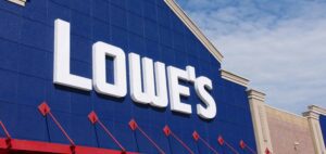 lowes