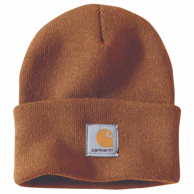 Carhartt