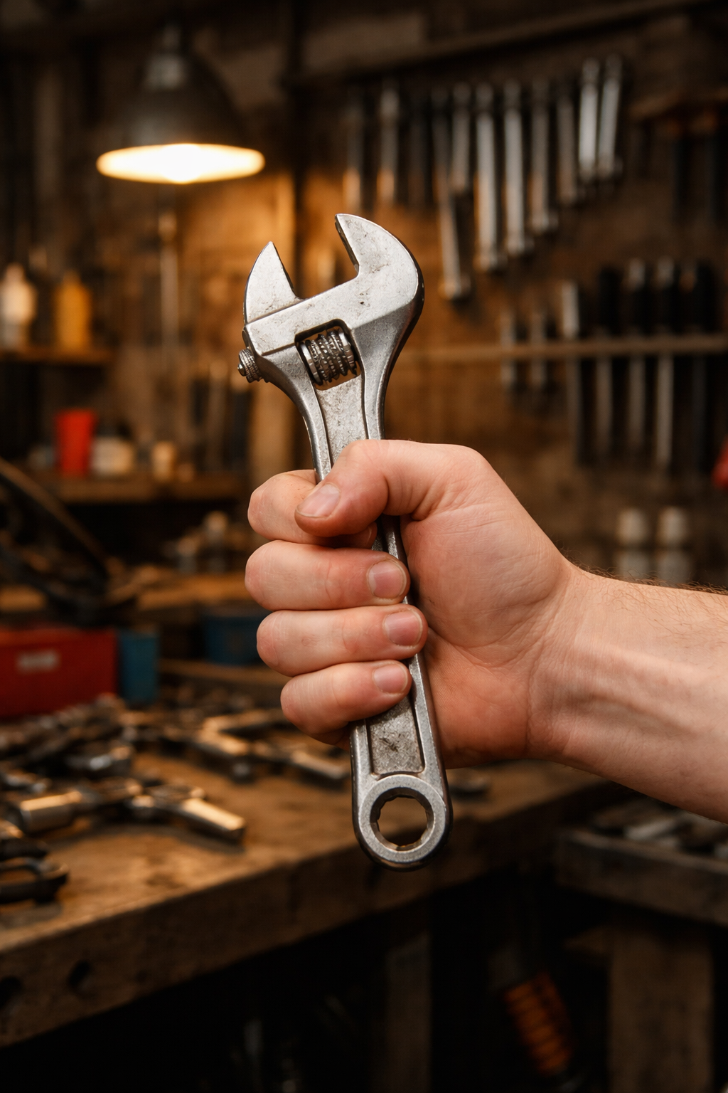 Why “Good Enough” Tools Are Beating Premium in 2026