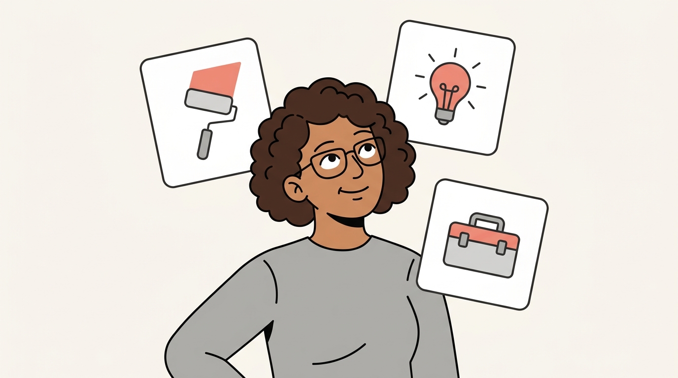 6 Smart Home Improvement Projects to Fund With Your 2026 Tax Refund