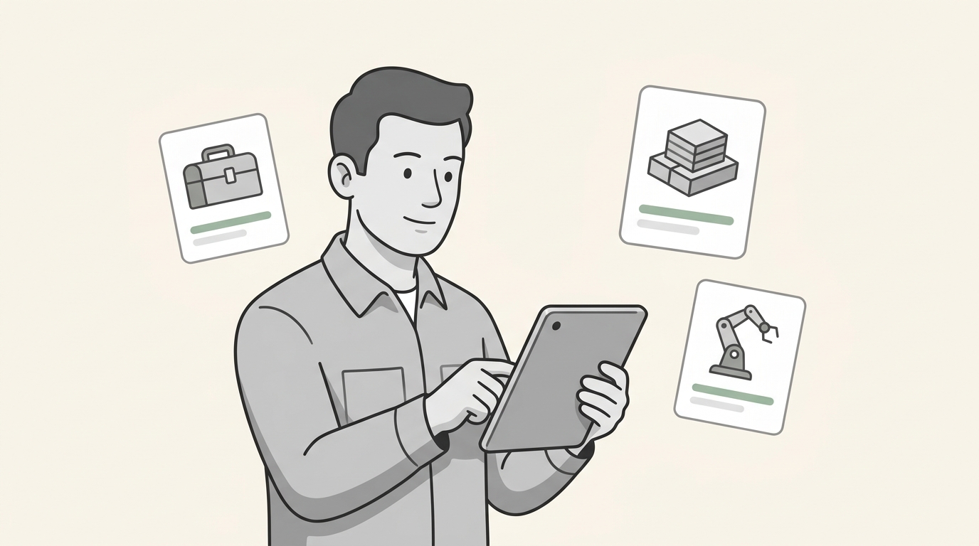 Home Depot Acquires Automation Firm: What It Means for Hardware Home Improvement