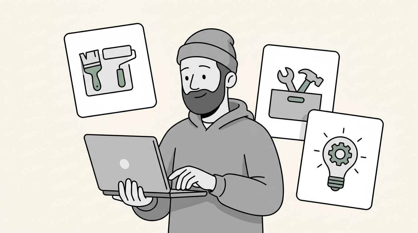 Hot Hardware Products April 2026: Top Innovations Worth Your Money