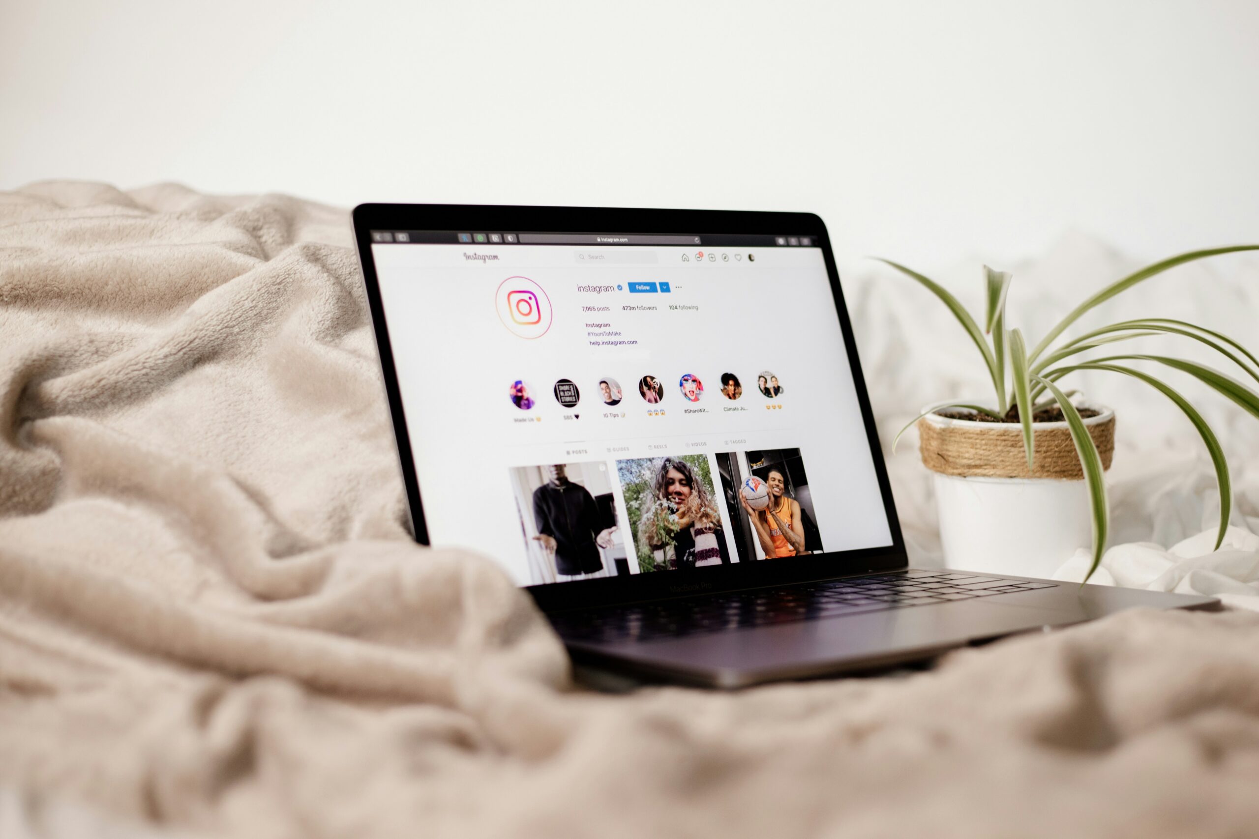 From Content to Creation: Lowe’s Just Turned Its Creator Network Into a Product Pipeline