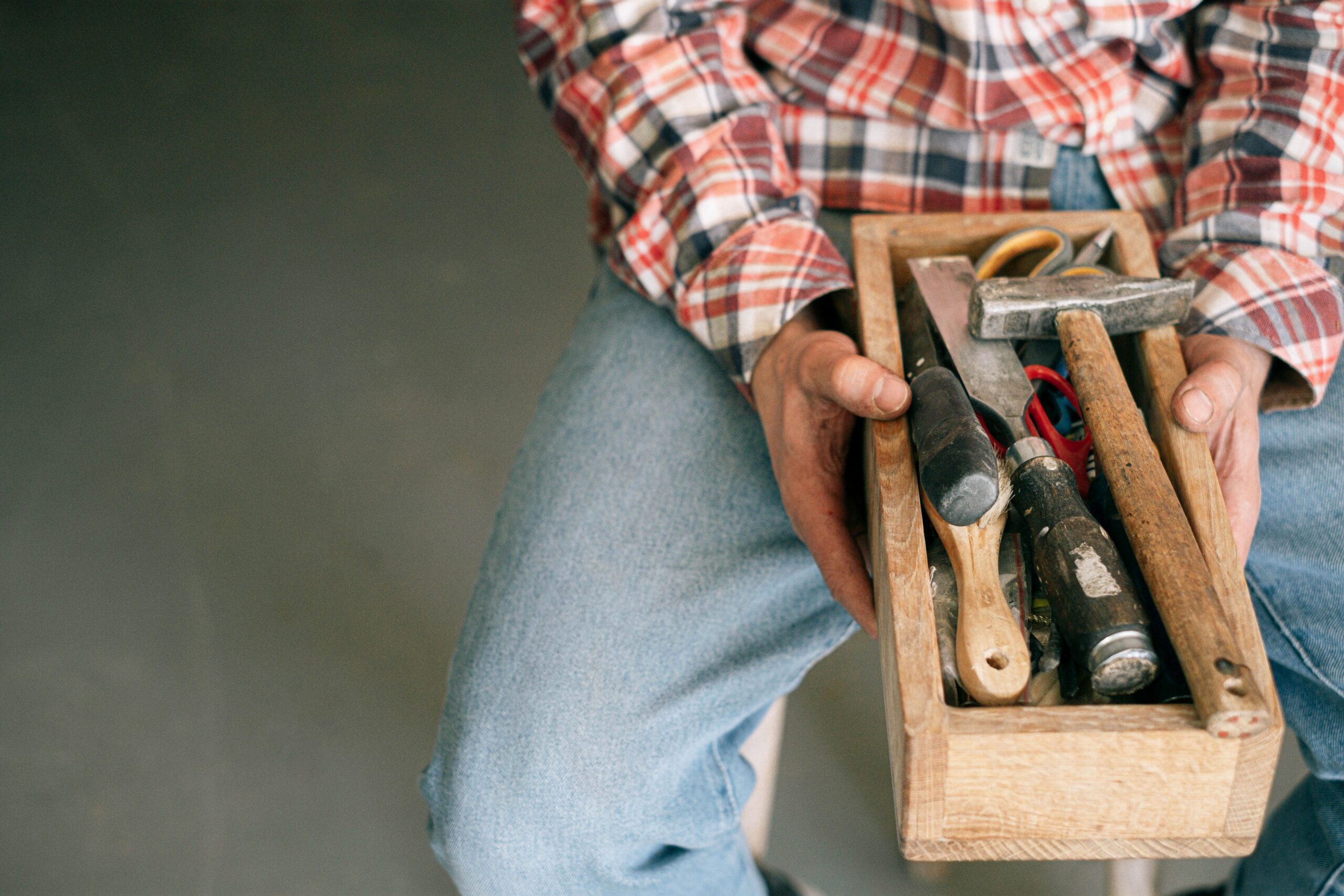 Father’s Day is Set to Break Records. Here’s What It Means for HHI.